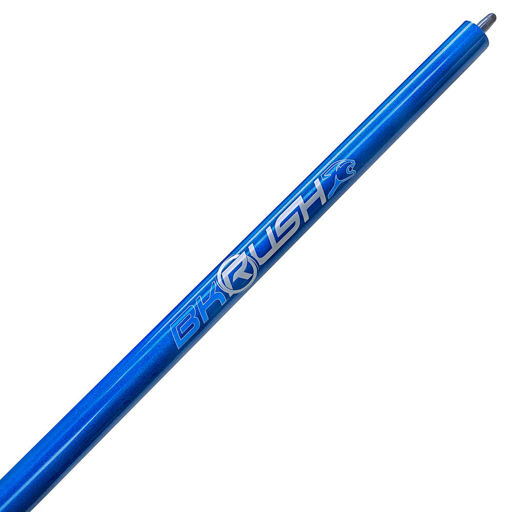 プレデター BK RUSH BLUE NW