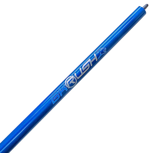 プレデター BK RUSH BLUE NW