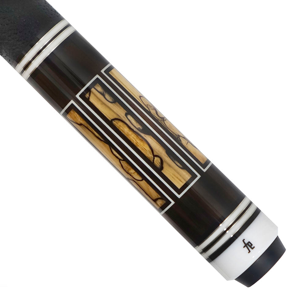 Far East FE528