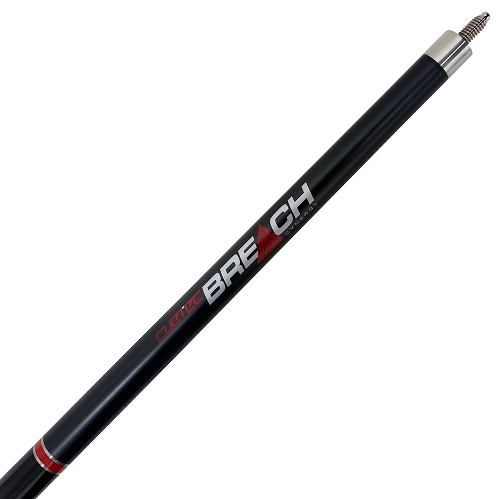 キューテック シナジーブリーチブレイク 95-145NW