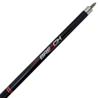 キューテック シナジーブリーチブレイク 95-145NW