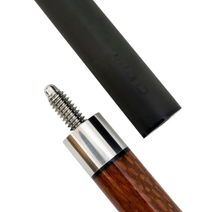 キューテック 95-108NW