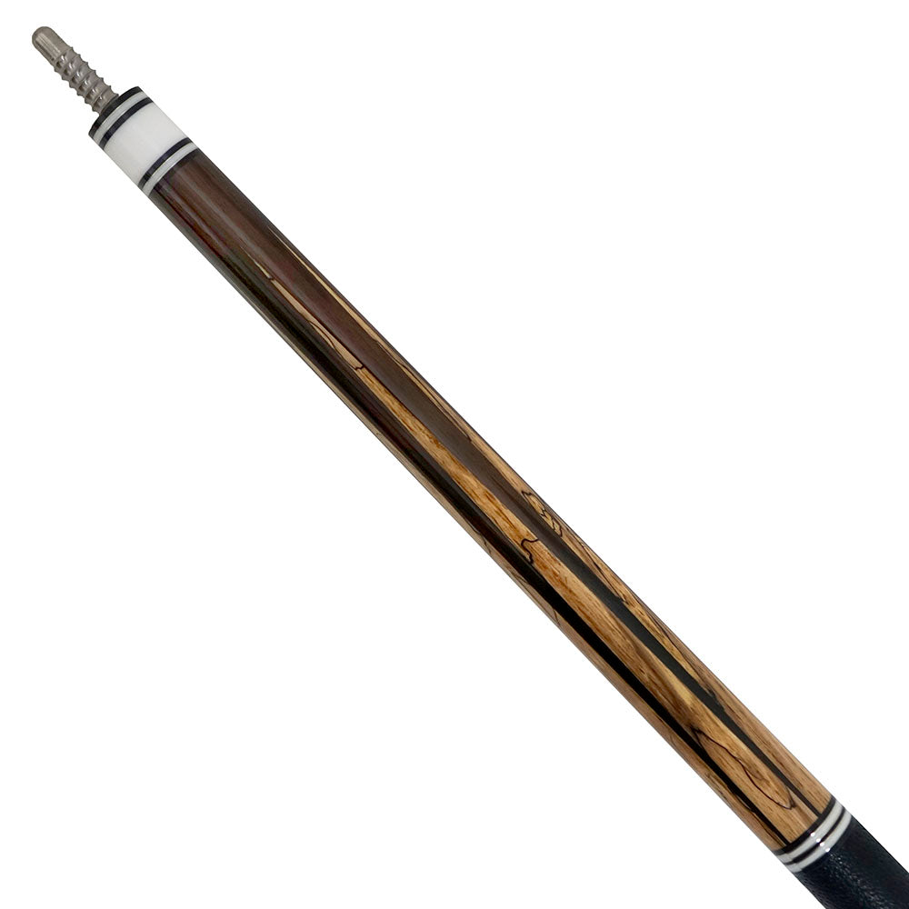 Far East FE528