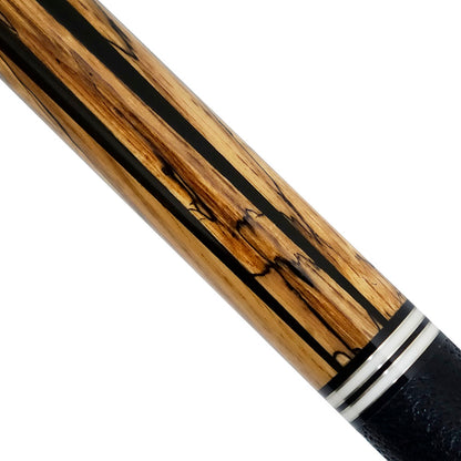Far East FE528