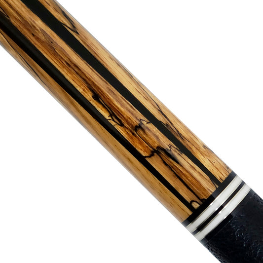 Far East FE528