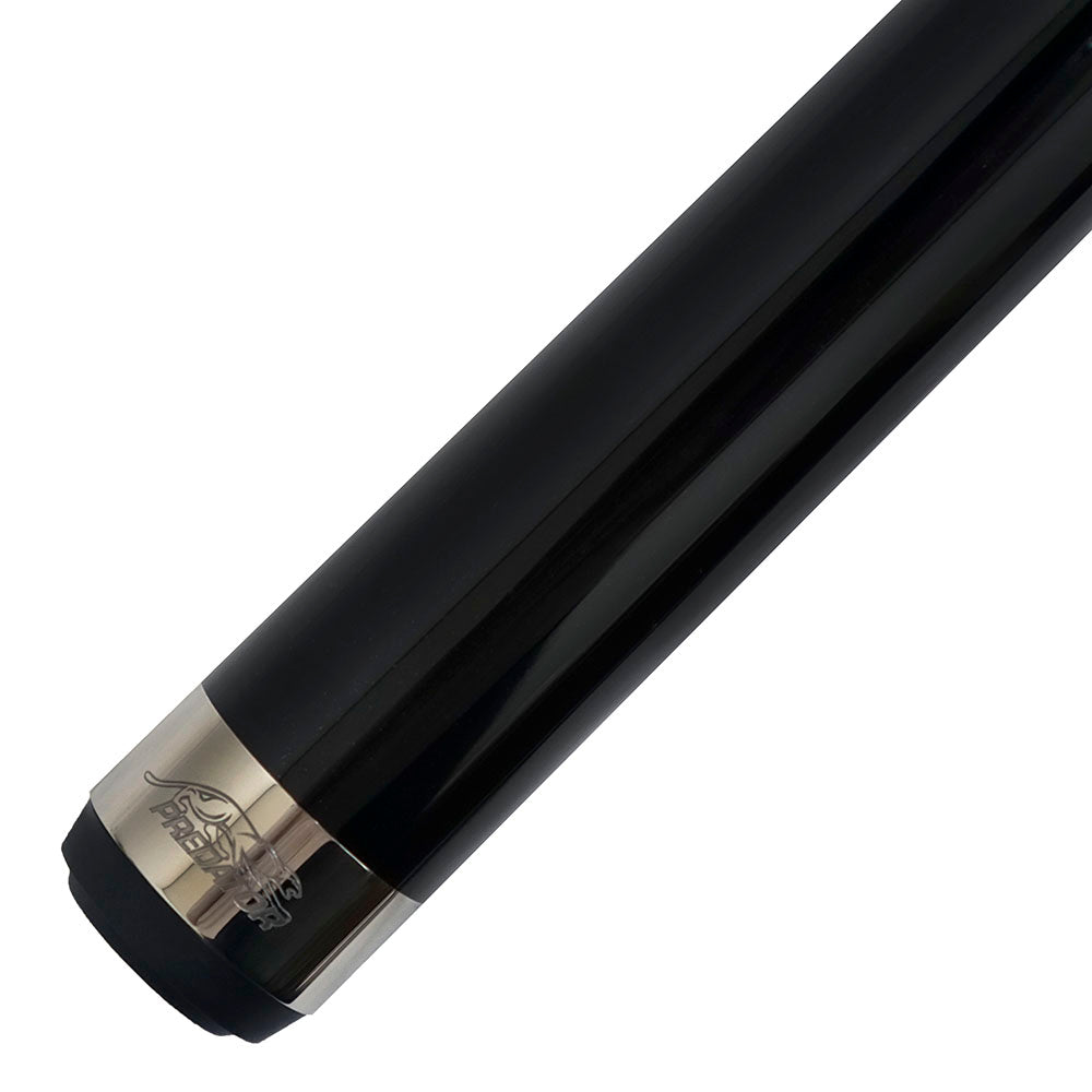 プレデター BK RUSH Night Claw NW