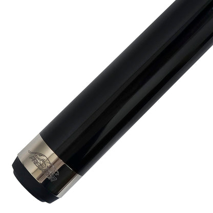プレデター BK RUSH Night Claw NW