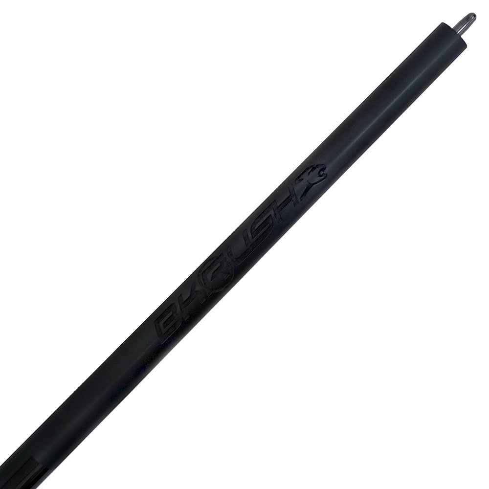 プレデター BK RUSH Night Claw NW