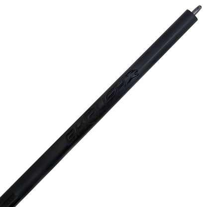 プレデター BK RUSH Night Claw NW