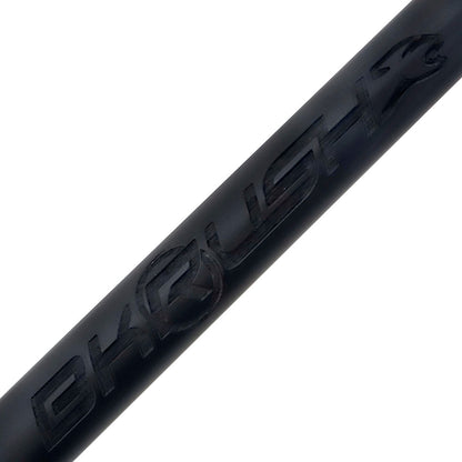 プレデター BK RUSH Night Claw NW