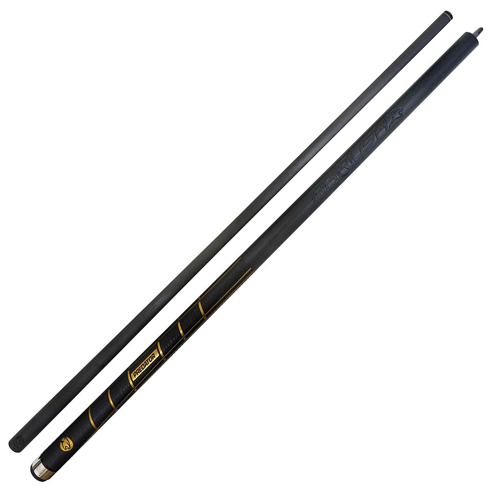 プレデター BK RUSH Night Claw SW