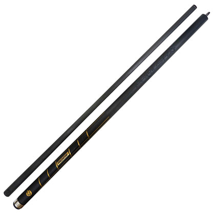 プレデター BK RUSH Night Claw SW