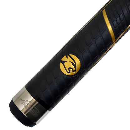 プレデター BK RUSH Night Claw SW