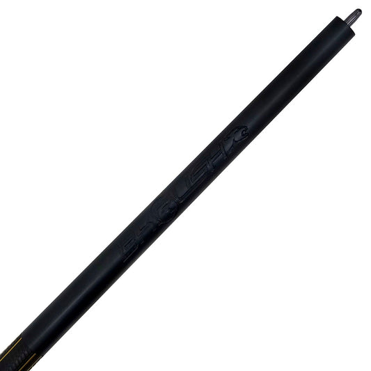 プレデター BK RUSH Night Claw SW
