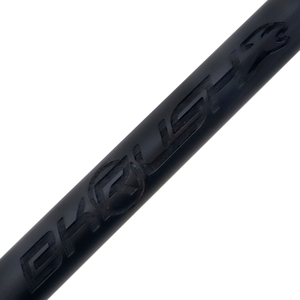 プレデター BK RUSH Night Claw SW