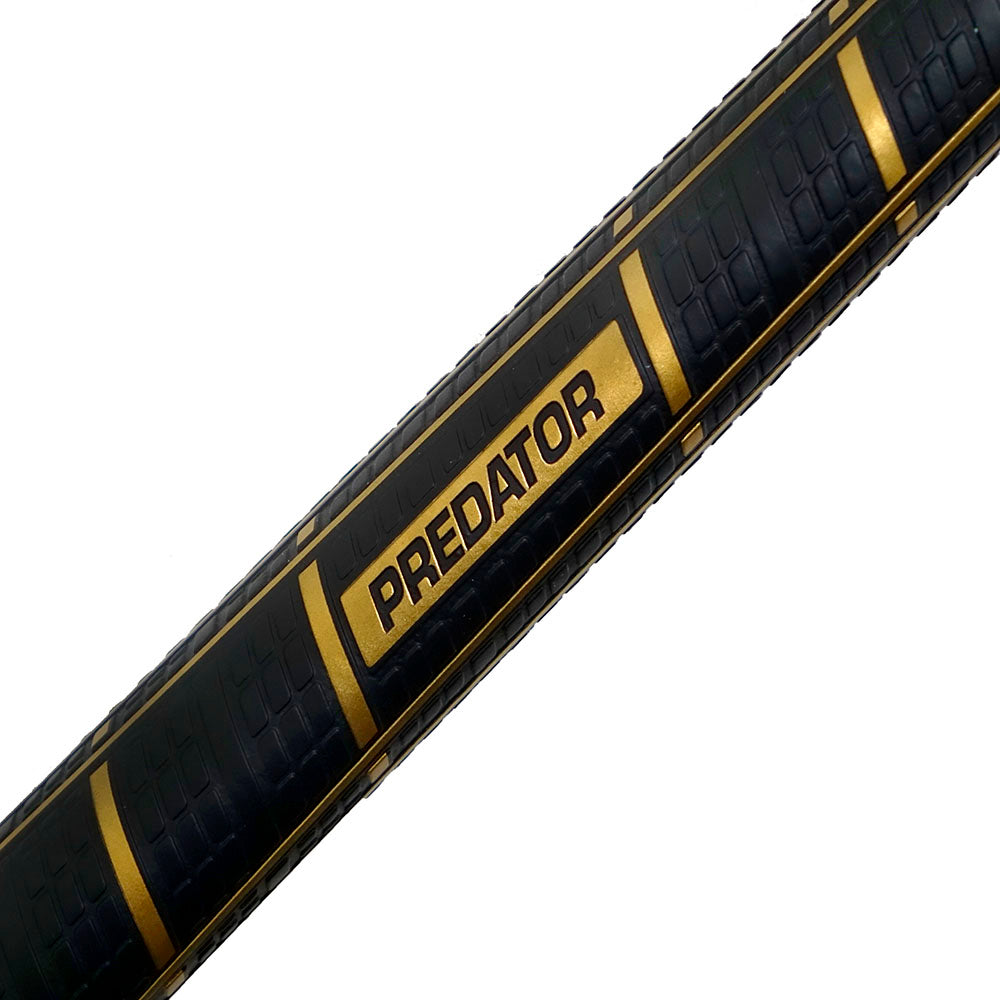 プレデター BK RUSH Night Claw SW