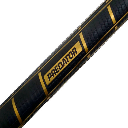 プレデター BK RUSH Night Claw SW