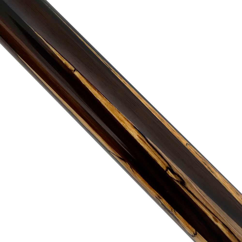 Far East FE528