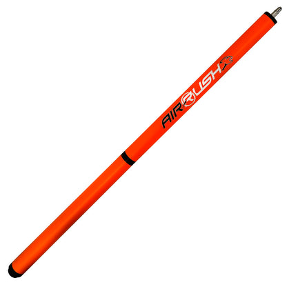 プレデター AIR RUSH FLARE NW