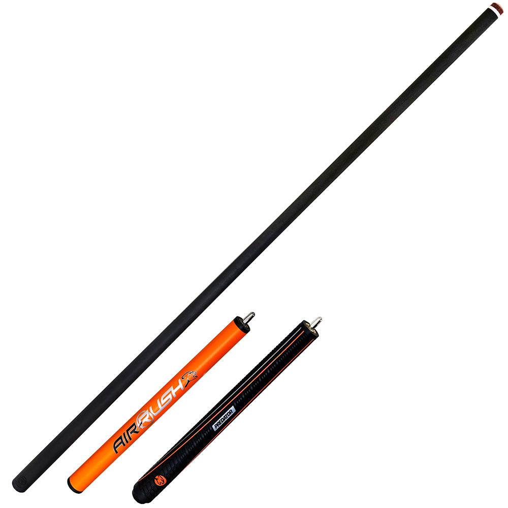プレデター AIR RUSH FLARE SW