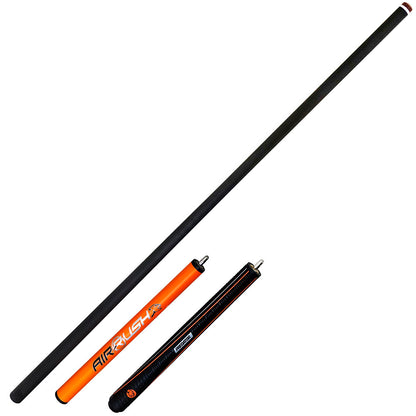 プレデター AIR RUSH FLARE SW