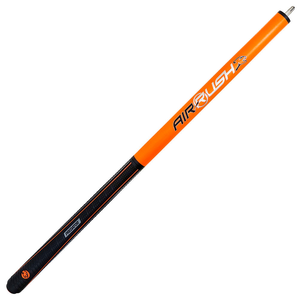 プレデター AIR RUSH FLARE SW