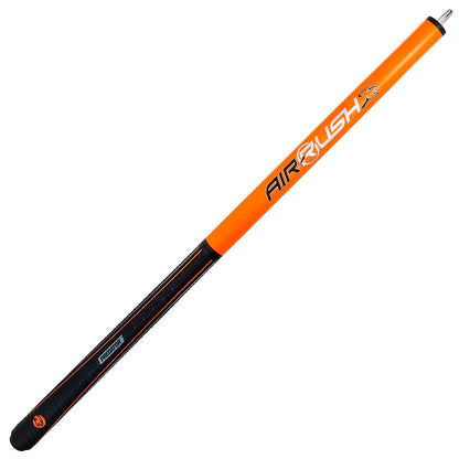 プレデター AIR RUSH FLARE SW