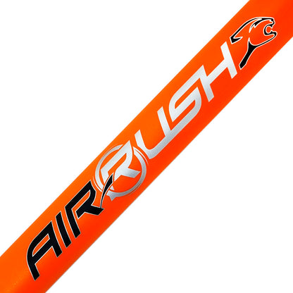 プレデター AIR RUSH FLARE SW