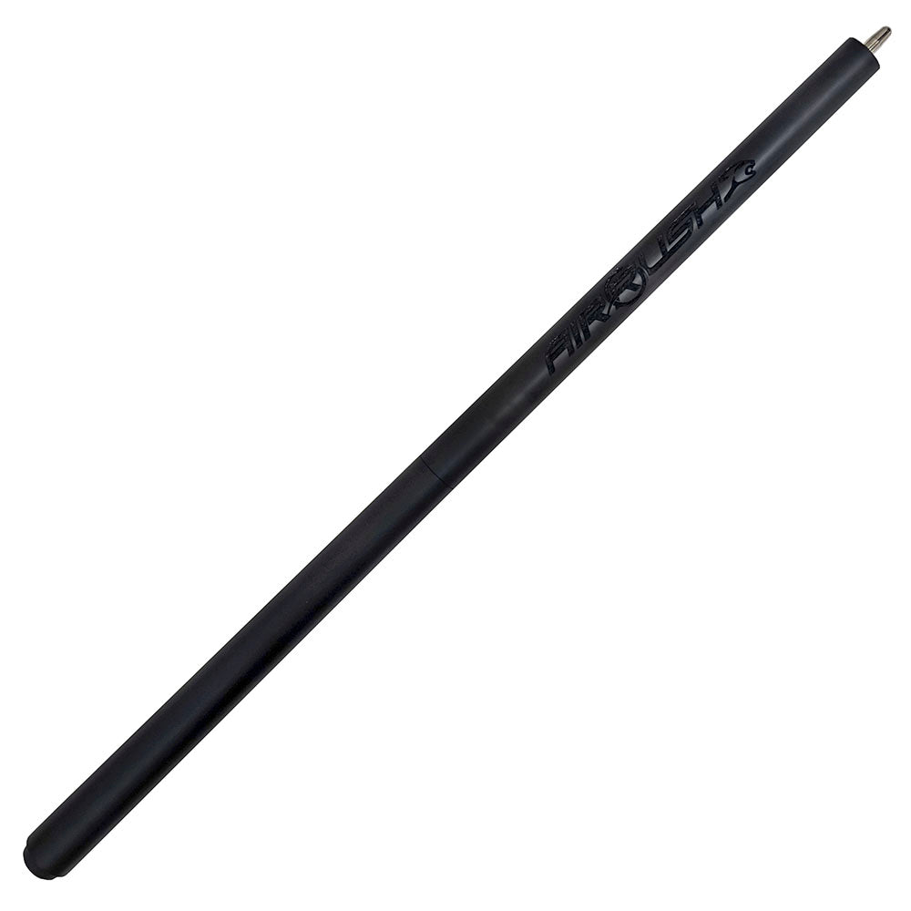 プレデター AIR RUSH Night Claw NW