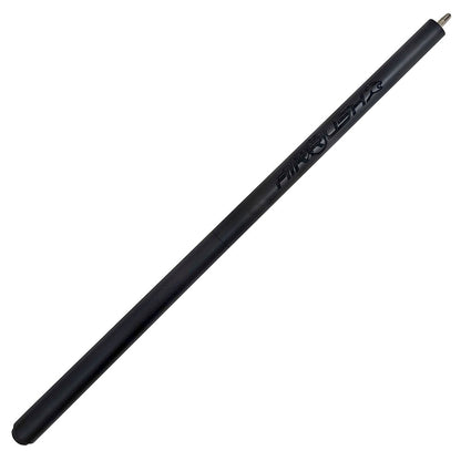 プレデター AIR RUSH Night Claw NW