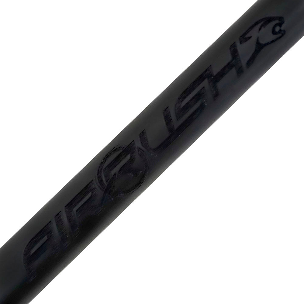 プレデター AIR RUSH Night Claw NW