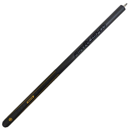プレデター AIR RUSH Night Claw SW
