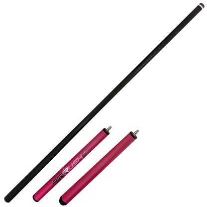 プレデター AIR RUSH PINK NW