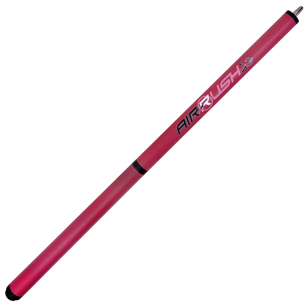 プレデター AIR RUSH PINK NW