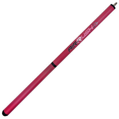 プレデター AIR RUSH PINK NW
