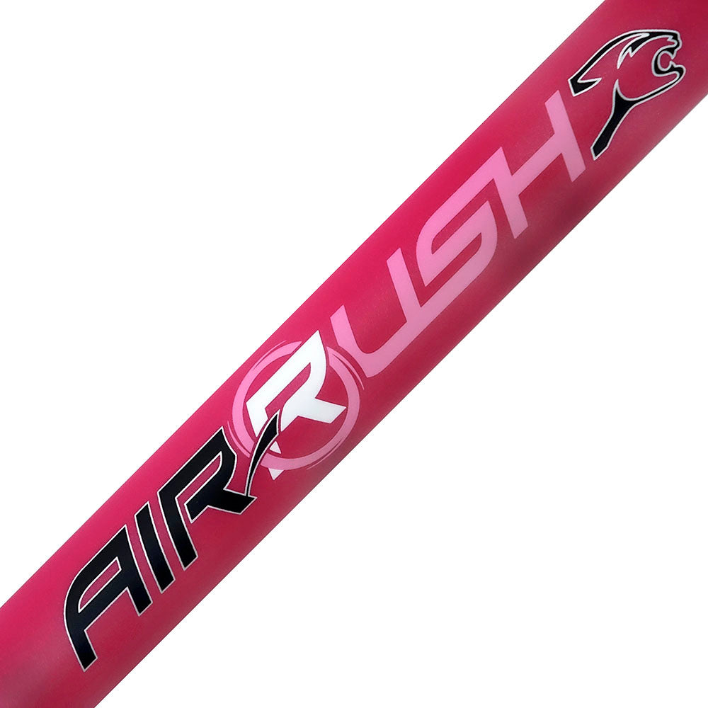 プレデター AIR RUSH PINK NW