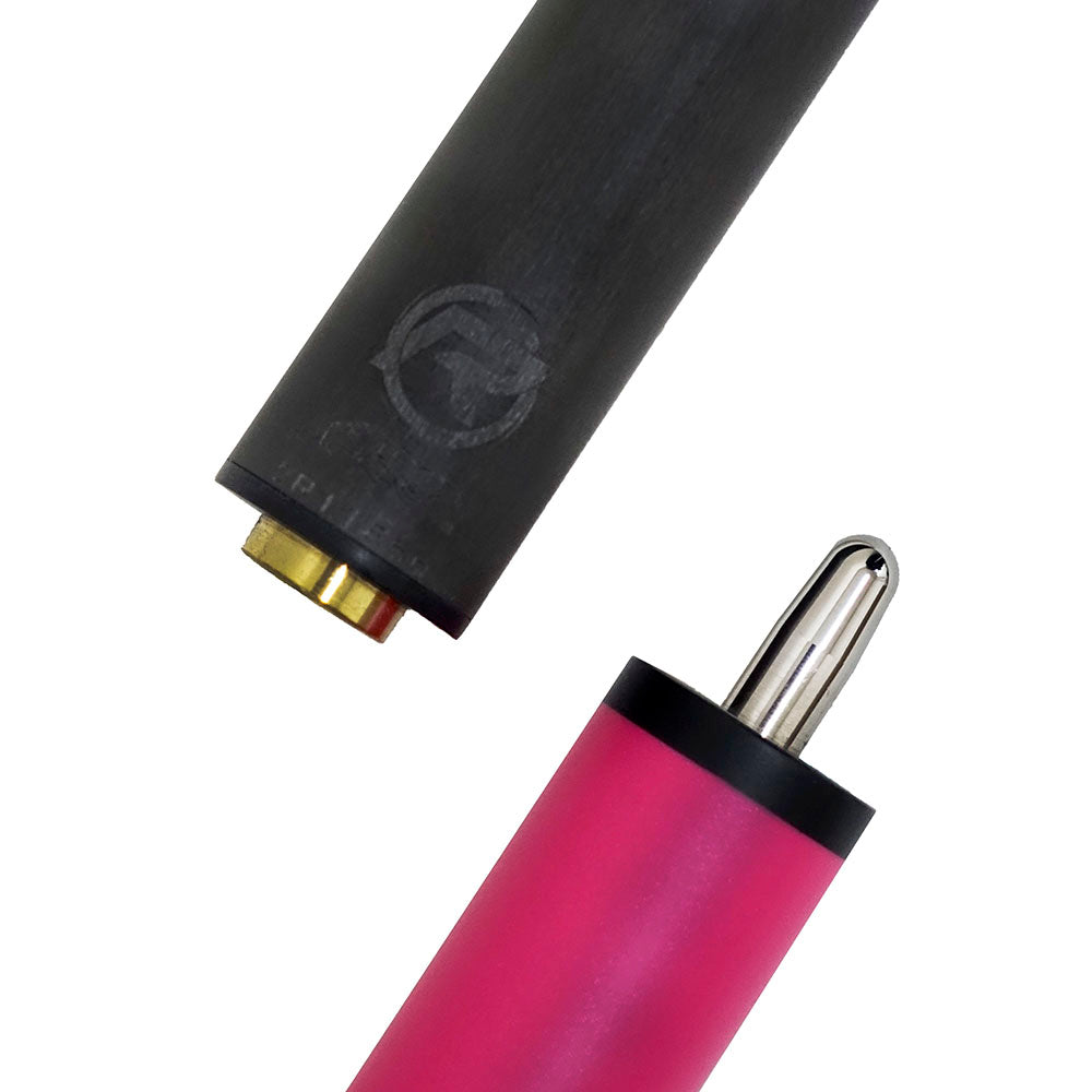 プレデター AIR RUSH PINK NW