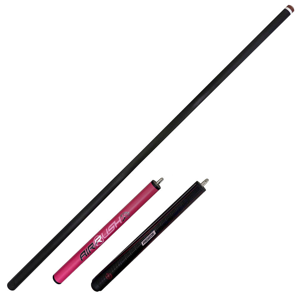 プレデター AIR RUSH PINK SW