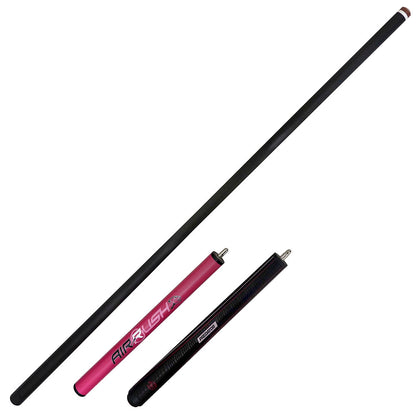 プレデター AIR RUSH PINK SW