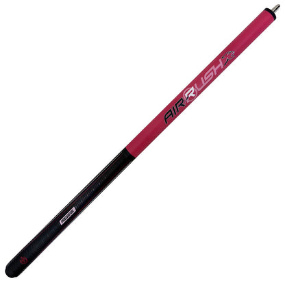 プレデター AIR RUSH PINK SW