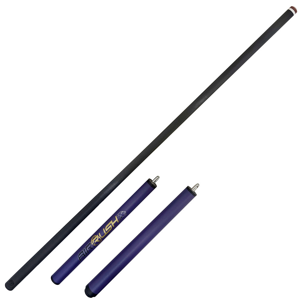 プレデター AIR RUSH PURPLE NW