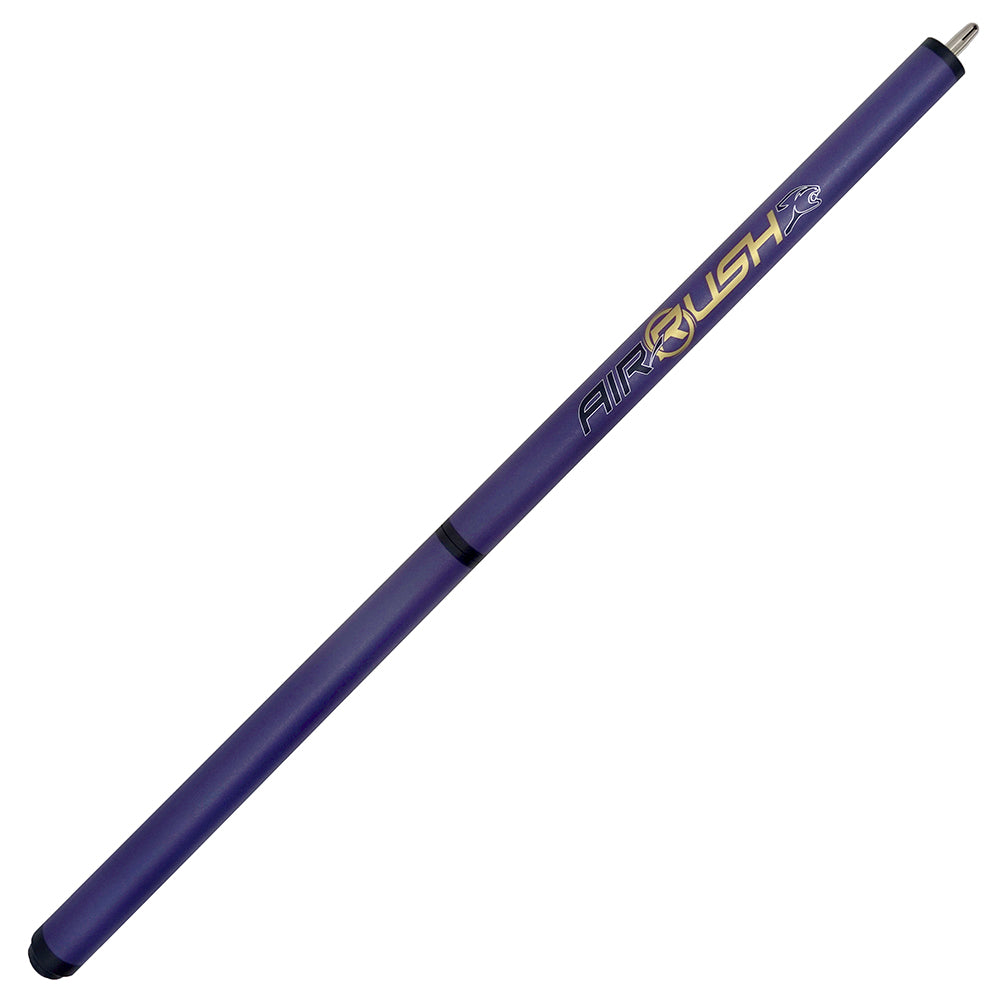 プレデター AIR RUSH PURPLE NW