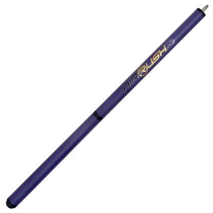 プレデター AIR RUSH PURPLE NW