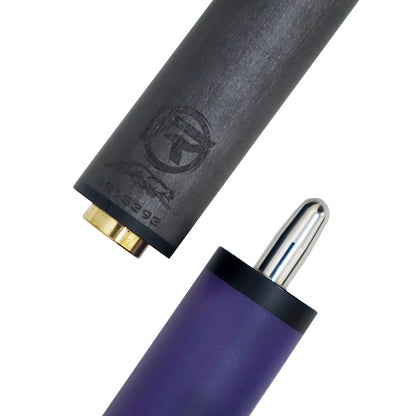 プレデター AIR RUSH PURPLE NW