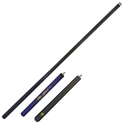 プレデター AIR RUSH PURPLE SW
