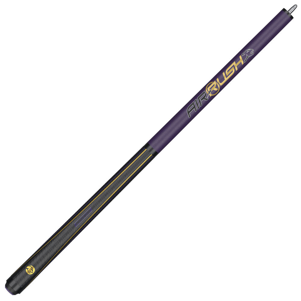 プレデター AIR RUSH PURPLE SW