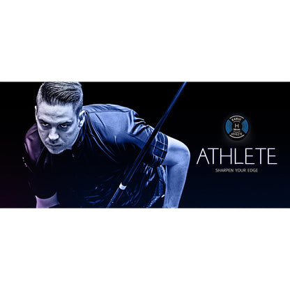 カムイ ATHLETE H