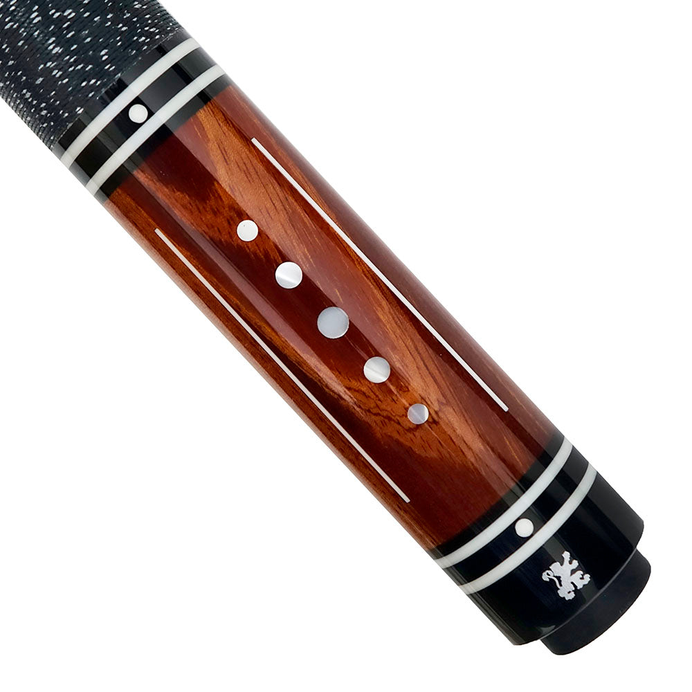 ADAM CF-2
