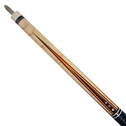 ADAM CF-2