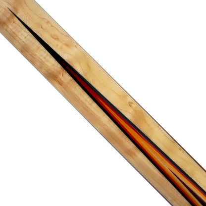 ADAM CF-2